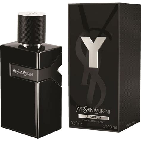 ysl y price|ysl edp price.